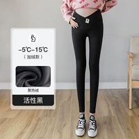 Lel of Velvet-Active черный