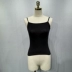 Dàn áo vest nữ ống hàng đầu đồ lót chống ánh sáng tập hợp vành đai đáy ngực shop thời trang nữ Áo ba lỗ