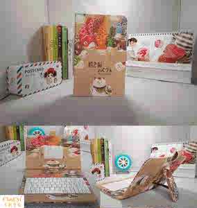 【消消乐游戏机图片】消消乐游戏机图片大全