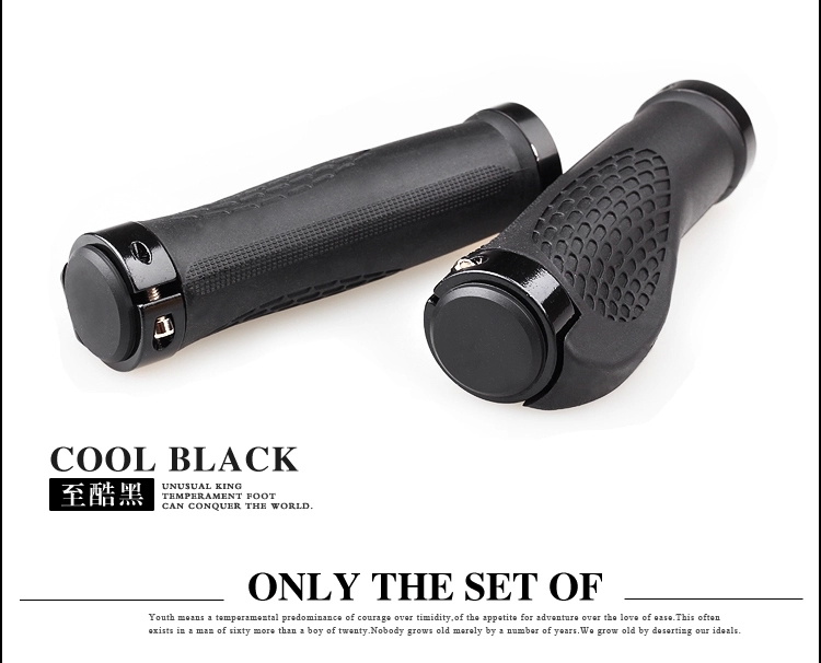 Poignées de vélo - Ref 2337235 Image 28