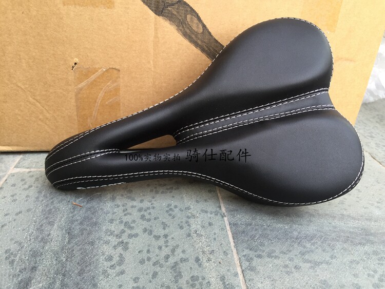 Selle de vélo Mountain Bike MERIDA - Ref 2356974 Image 7