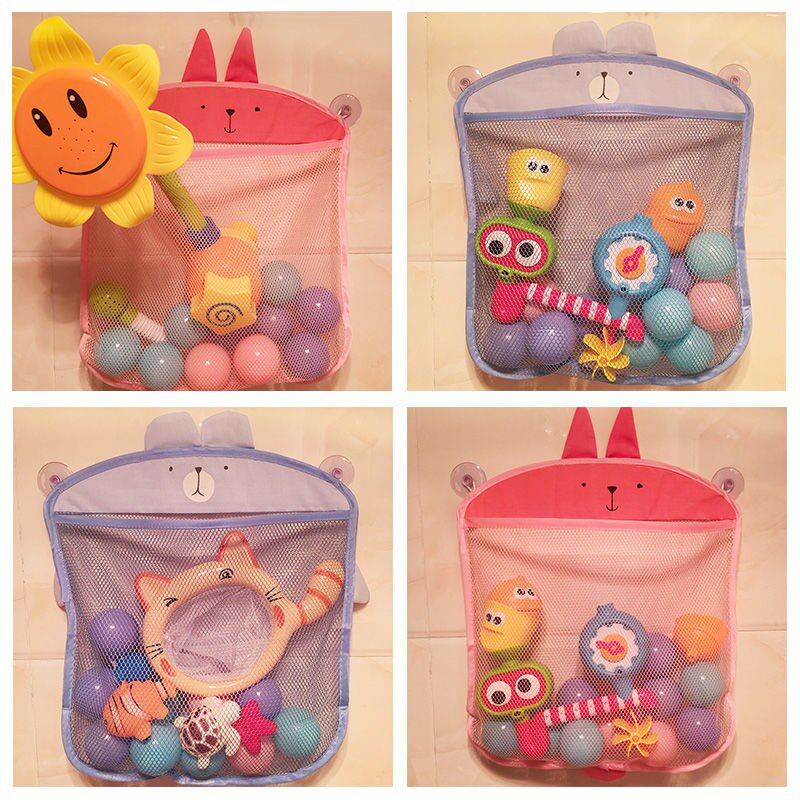 Baby Bath Toy Children Small Ducks Baby Bathroom Drama Water Swimming Shower Head Toy Girl Shake cashier bag