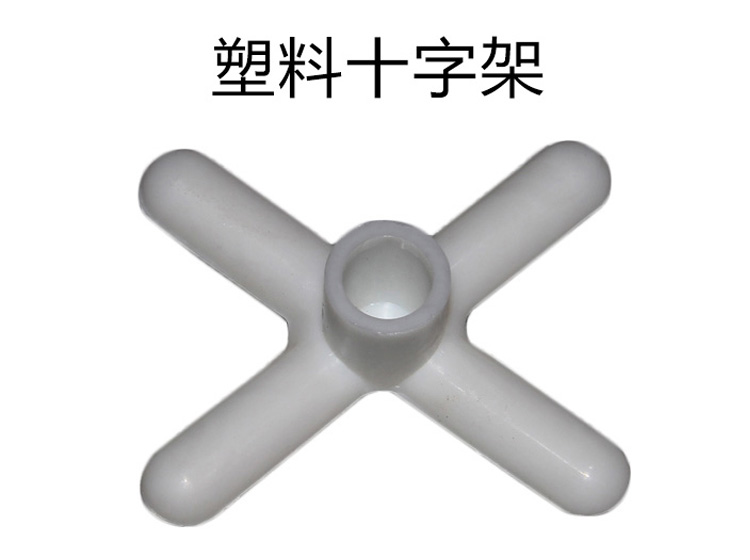 Đen tám bida thanh ngang khung nhựa đầu kim loại mạ cao và thấp bida snooker đứng đầu bàn bi a tonardo