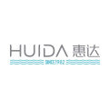 惠达官方旗舰店的LOGO
