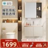 Товары от 惠达官方旗舰店