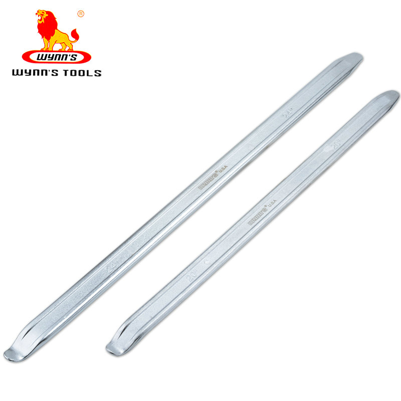 Wynn's WillLEGACY tyre crowbar opener crowbar wrench crowbar with nail-crowbar W0014