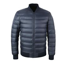 NewBang Mens Down Jackets Ultra Light Down Jacket Men Warm W