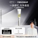 ZFC color transfer liquid ກວມເອົາຮອຍສິວ ແລະຈຸດຕ່າງໆ ດ້ວຍເຄື່ອງປົກປິດແຕ່ງໜ້າຕິດທົນດົນ