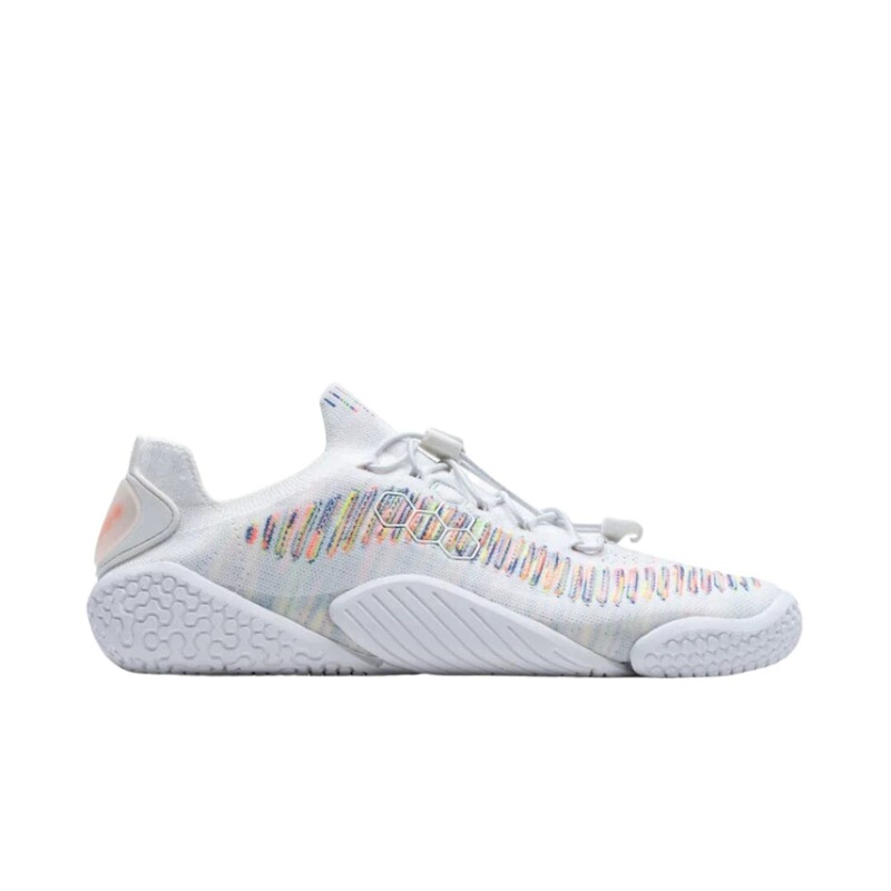 Vivobarefoot Motus Flex Barefoot Shoes Are Suitable for Daily Training and Are in Stock Vivobarefoot Motus Flex Barefoot Shoes Are Suitable for Daily Training and Are in Stock