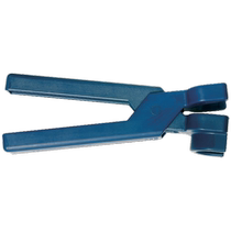 Cooling tube assembled with clamp loc-line brand dedicated 78004–3″Hose Assembly Pliers