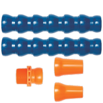 American loc-line spray pipe suit Dongguan and Hengong 60513–3″ Hose Assembly Kit