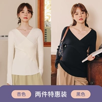 Абрикосовый, черный