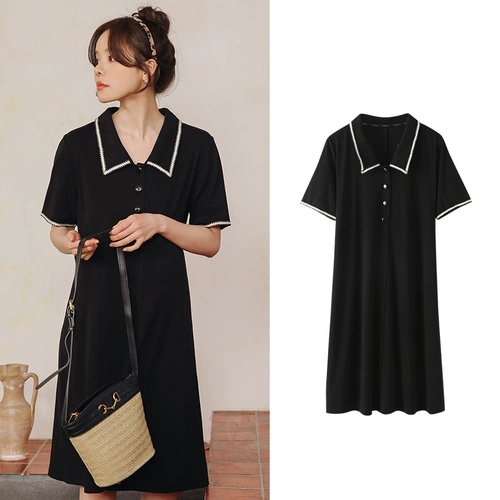 Летнее платье для беременных, модная летняя тонкая качественная юбка, летняя одежда