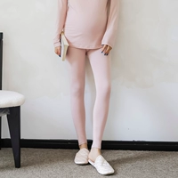 Голый порошок