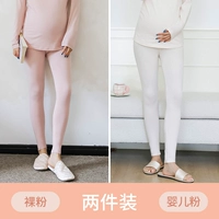 Голый порошок+детский порошок