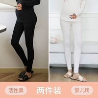 Активный черный+детский порошок