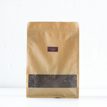 Warm Peninsula rose meat Fern bulbous Fern green gardening special nutrient soil plant peat planting soil