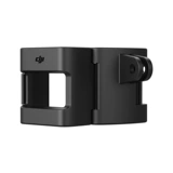 诖 DJI  轫 Osmo Pocket 诖  ㄏ ㄏ ㄏ Специальное удлинение и передача соответствующего сопоставления