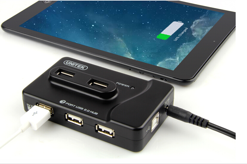 Hub USB - Ref 364508 Image 28