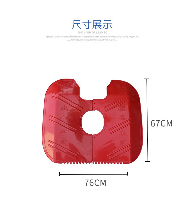 Xe máy nam dưới gió 125 cản trước kính chắn gió đầu gối miếng đệm xà cạp kính chắn gió mưa 150 bùn kính chắn gió xe moto
