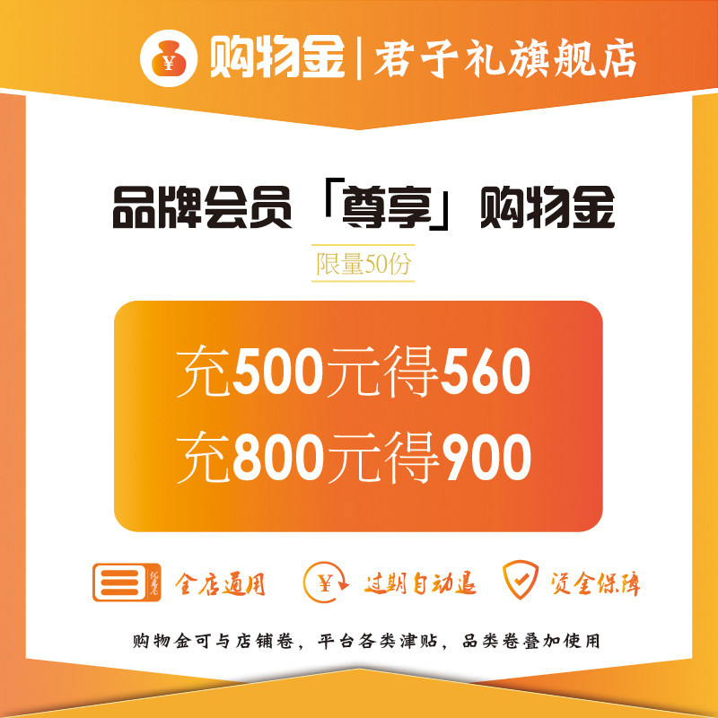 Shopping for a discount on the shopping for a shopping discount 