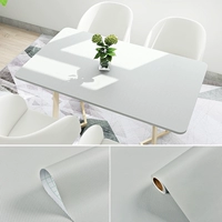 Mousse Light Grey [3 метра в длину 60 см в ширину]