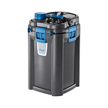 Ou Arthur fish tank filter oxygen generator all-in-one water purification circulation three-in-one built-in pre-filtration external filter barrel