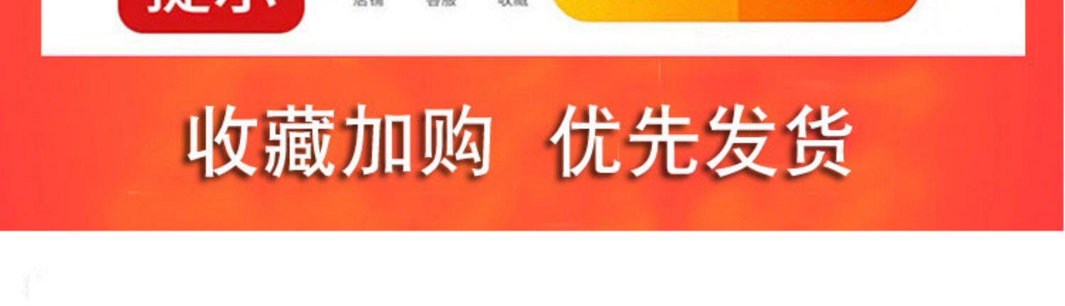Обувь Женщина 2024 новая весна и лето плоский участок конец мэри джейн обувной ботинки педаль горох беременная женщина фея обувь тендер 蓁墨 