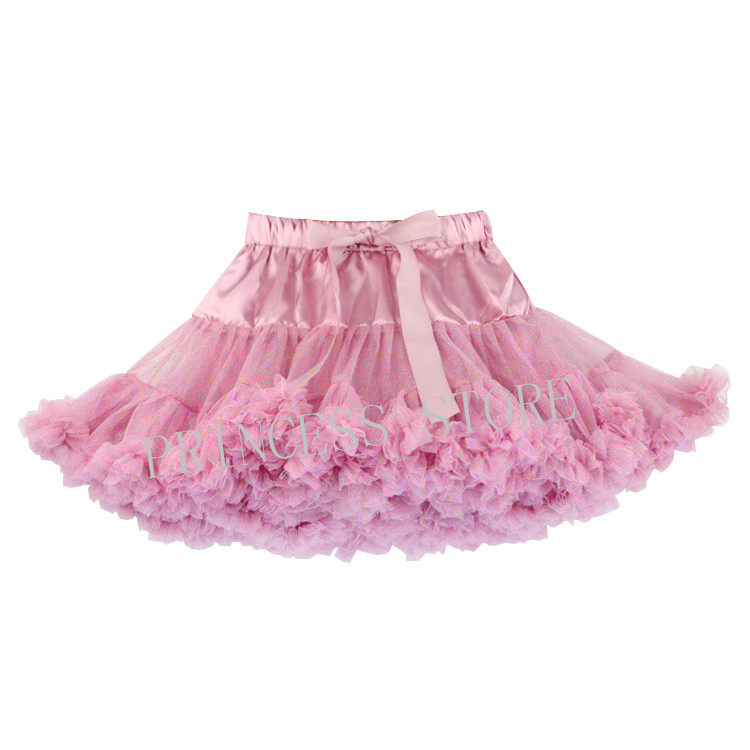 Jupe enfant TORTOISERABBIT en nylon - Ref 2048680 Image 16