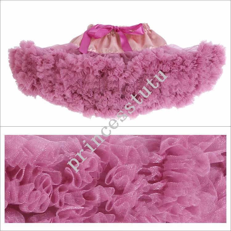 Jupe enfant TORTOISERABBIT en nylon - Ref 2048680 Image 23