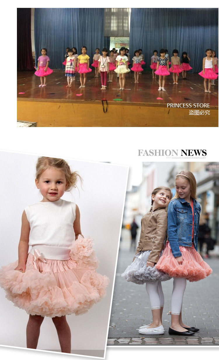 Jupe enfant TORTOISERABBIT en nylon - Ref 2049347 Image 13