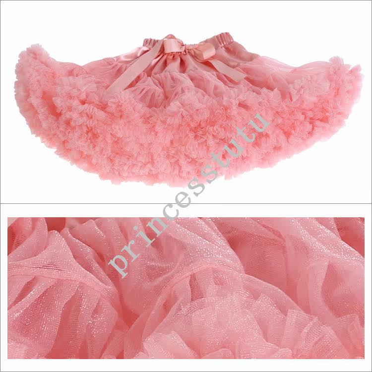 Jupe enfant TORTOISERABBIT en nylon - Ref 2048680 Image 21