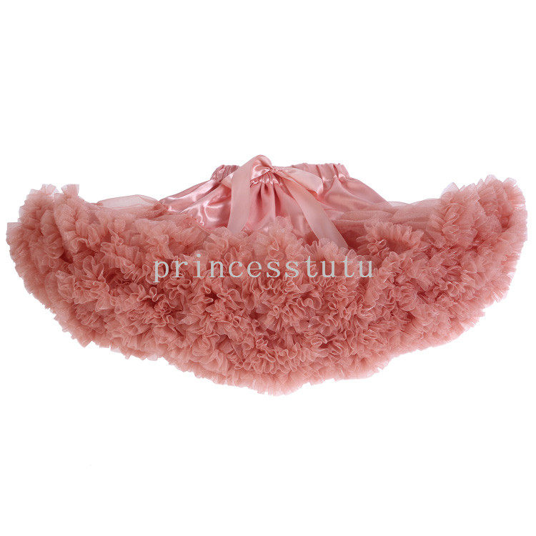 Jupe enfant TORTOISERABBIT en nylon - Ref 2048680 Image 14