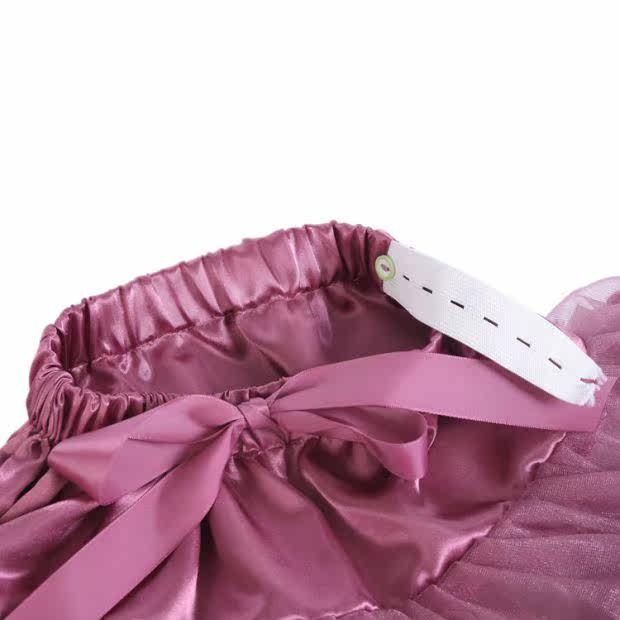 Jupe enfant TORTOISERABBIT en nylon - Ref 2048680 Image 10