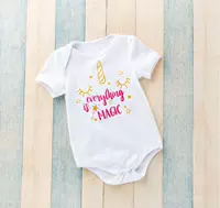 Цвет изображения 1