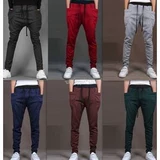 Весенние штаны, подходит для подростков, в корейском стиле, на шнурках