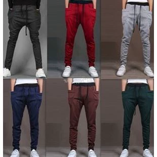 Весенние штаны, подходит для подростков, в корейском стиле, на шнурках