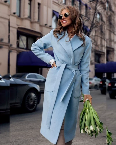 女 妇 жenskoer женское пальто