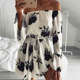 Женское платье для женского платья 2018 года летние повседневные дамы платья