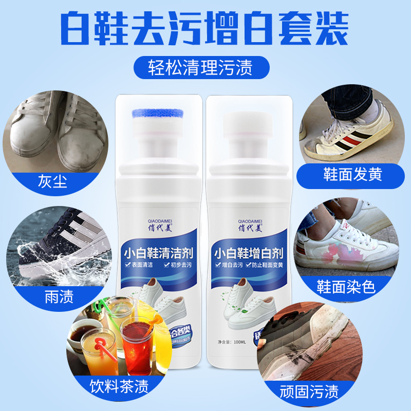 三星S8000C，绝绝子拍照神器！小白也能拍大片，建议收藏！
