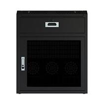 NB CF AVT TV mobile cart floor stand partner G200 multimedia audio-visual equipment storage chassis