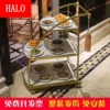 Товары от halo牧杨林专卖店