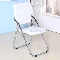 Белая толстая кожа