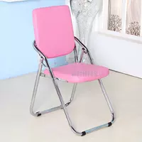 Розовая толстая кожа