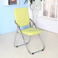 Светло -зеленая густая кожа