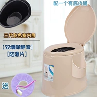 3 поколения верблюжьего внутреннего использования