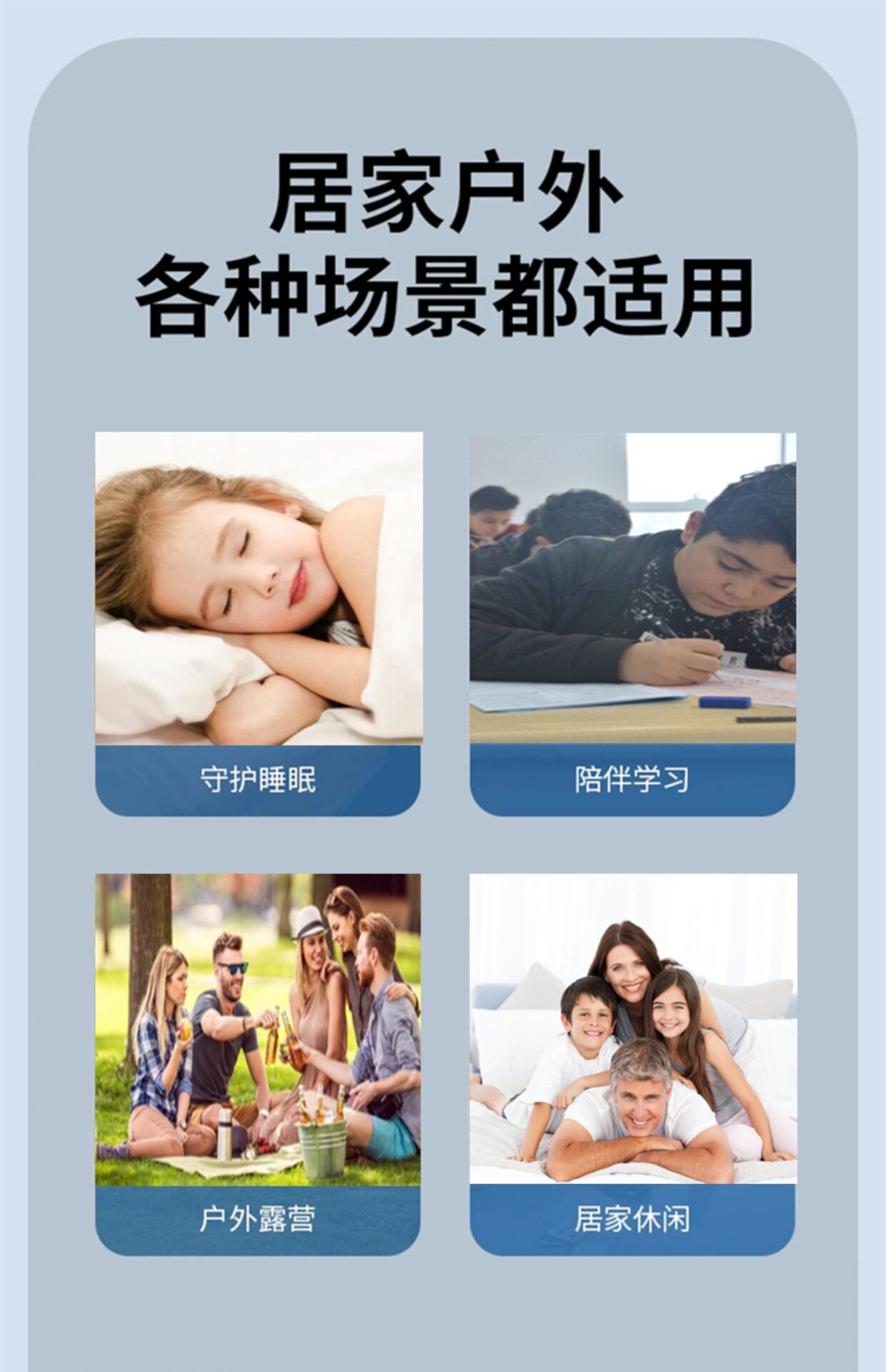 Репелленты 日本叮叮驱蚊液防蚊香液膏剂孕妇婴儿室内户外可携式蚊怕水驱蚊神器 Zhiwudingding