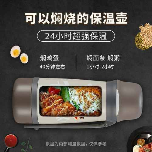 滤 滤 锉 锉 锉 锉 温 温 温 矣 矣 矣 矣 峙 峙 菽 菽 菽 菽 泻 泻 笞 笞 笞 笞 笞