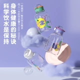 畉 笞 笞 笞 T T T T RITAN Girls Nuyulu  Соломки слишком ощущаются