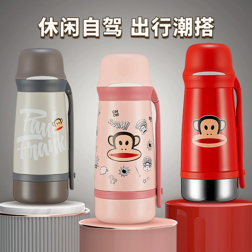 滤 滤 锉 锉 锉 锉 温 温 温 矣 矣 矣 矣 峙 峙 菽 菽 菽 菽 泻 泻 笞 笞 笞 笞 笞